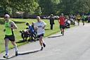 13q2/0525 parkrun mobrun Richard Irvine 2.jpg